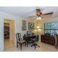 9357 NW 50 DORAL CR N # 9357, Miami, FL 33178 ID:13574571