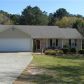 489 Miles Patrick Road, Winder, GA 30680 ID:13955942