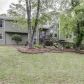 1920 Brownridge Drive Ne, Marietta, GA 30062 ID:14640390