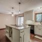 1920 Brownridge Drive Ne, Marietta, GA 30062 ID:14640394