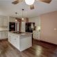 1920 Brownridge Drive Ne, Marietta, GA 30062 ID:14640396