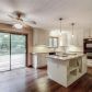 1920 Brownridge Drive Ne, Marietta, GA 30062 ID:14640397