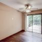 1920 Brownridge Drive Ne, Marietta, GA 30062 ID:14640398