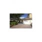 5401 NW 90th Ave, Fort Lauderdale, FL 33351 ID:14831777