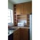 1115 Lake Ter # 208, Boynton Beach, FL 33426 ID:14860470