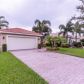 9388 Kenneth Ct, Boynton Beach, FL 33473 ID:14860486