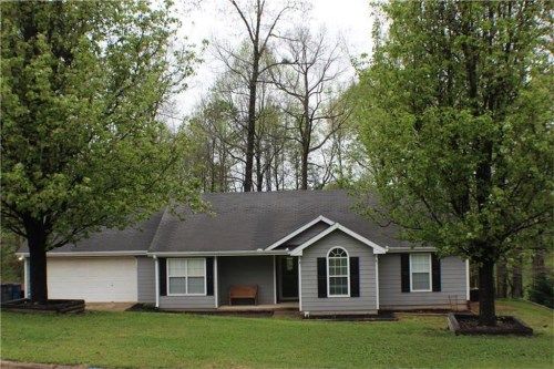 585 Hickeria Way, Winder, GA 30680