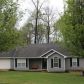 585 Hickeria Way, Winder, GA 30680 ID:13954040