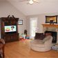 585 Hickeria Way, Winder, GA 30680 ID:13954042