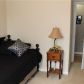 585 Hickeria Way, Winder, GA 30680 ID:13954043