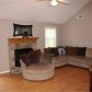 585 Hickeria Way, Winder, GA 30680 ID:13954044