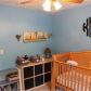 585 Hickeria Way, Winder, GA 30680 ID:13954045