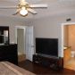 585 Hickeria Way, Winder, GA 30680 ID:13954048