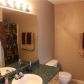 585 Hickeria Way, Winder, GA 30680 ID:13954049