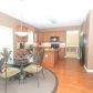 882 Van Briggle Path, Buford, GA 30518 ID:14444041