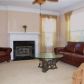 882 Van Briggle Path, Buford, GA 30518 ID:14444042