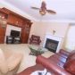 882 Van Briggle Path, Buford, GA 30518 ID:14444043