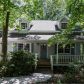 5414 Sugar Ridge Drive, Buford, GA 30518 ID:14732848