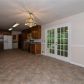 5414 Sugar Ridge Drive, Buford, GA 30518 ID:14732852