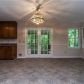 5414 Sugar Ridge Drive, Buford, GA 30518 ID:14732853