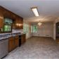 5414 Sugar Ridge Drive, Buford, GA 30518 ID:14732856