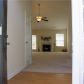 6014 Kincorth Circle, Buford, GA 30518 ID:14870092