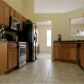 6014 Kincorth Circle, Buford, GA 30518 ID:14870100