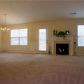 6014 Kincorth Circle, Buford, GA 30518 ID:14870093