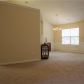 6014 Kincorth Circle, Buford, GA 30518 ID:14870094