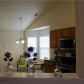 6014 Kincorth Circle, Buford, GA 30518 ID:14870098