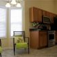 6014 Kincorth Circle, Buford, GA 30518 ID:14870099