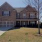 1819 Alberta Lane, Winder, GA 30680 ID:13990065