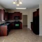 1819 Alberta Lane, Winder, GA 30680 ID:13990068