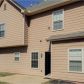 1819 Alberta Lane, Winder, GA 30680 ID:13990069