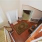 882 Van Briggle Path, Buford, GA 30518 ID:14444045