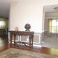 882 Van Briggle Path, Buford, GA 30518 ID:14444046