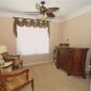 882 Van Briggle Path, Buford, GA 30518 ID:14444047