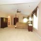 882 Van Briggle Path, Buford, GA 30518 ID:14444048