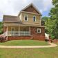 2271 Hosea L Williams Drive Se, Atlanta, GA 30317 ID:14485247