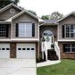 1194 Lennox Court, Buford, GA 30518 ID:14547044