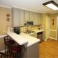 1194 Lennox Court, Buford, GA 30518 ID:14547047