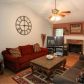 1194 Lennox Court, Buford, GA 30518 ID:14547049