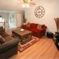 1194 Lennox Court, Buford, GA 30518 ID:14547050