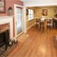 1194 Lennox Court, Buford, GA 30518 ID:14547051