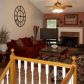 1194 Lennox Court, Buford, GA 30518 ID:14547052