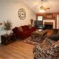 1194 Lennox Court, Buford, GA 30518 ID:14547053