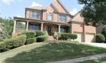 4871 Stone Moss Path Hoschton, GA 30548