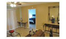 1650 SW 124th Ter # 103D Hollywood, FL 33027