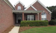 108 Blackjack Oak Drive Jefferson, GA 30549