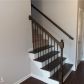 5005 Mcclendon Way, Rex, GA 30273 ID:14870700